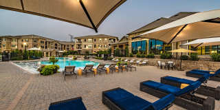 Cortland Preston North Gallery 15