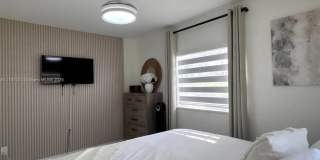 315 NW 106th St # 0 Gallery 4