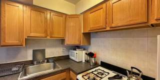 6828 Sheridan Gallery 4
