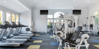 Windermere at Lake's Edge Gallery 19