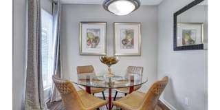 Walden Lakes Gallery 3
