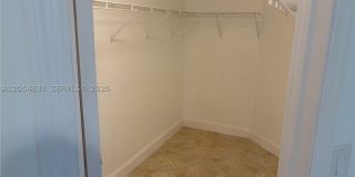 9020 Lake Park Cir N Gallery 13