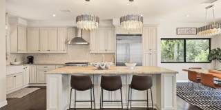 5940 Manola Way Gallery 23
