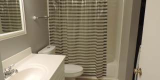 8807_HUNTER_RIDGE Gallery 24