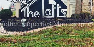 Eastside Evansville Condo!!! Gallery 1