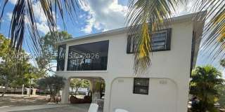 1539 Lantana Ln Gallery 1