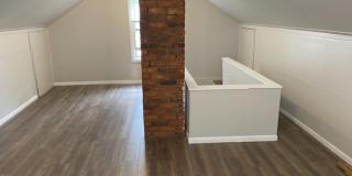 9187 Mendota St Gallery 2