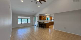 17211 North Desert Glen Drive Gallery 12