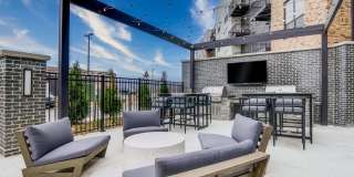 The Darby at Briarcliff The Darby at Briarcliff Gallery 19