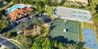 9723 Heatherstone Lake Ct Gallery 32