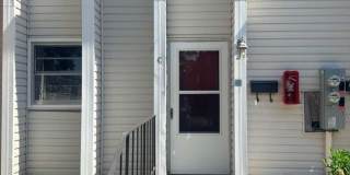 2696 Brigadoon Lane Gallery 1