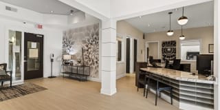 AMLI Lindbergh Gallery 12