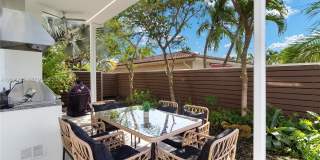 2217 NE 17th Ter Gallery 48