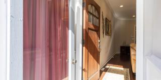 314 E 22ND Street E Gallery 3