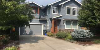 Partially furnished  West Side Location Gallery 1