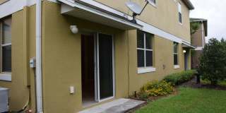 Spacious 3 Bed 2.5 Bath Condo in Gated Tucker Oaks Community with No Rear Neighbors! Gallery 17