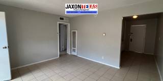 3906 Harrison Avenue Gallery 2