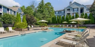 Bell Alpharetta Gallery 30