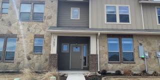 7607 Stonehollow Gallery 1