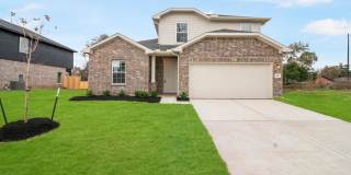 428 Magnolia Ln Gallery 2