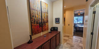 13816 N Topflite Drive Gallery 28
