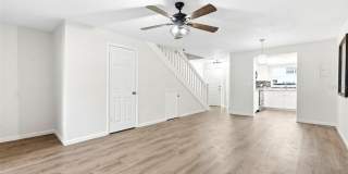 2871 S PINES Drive Gallery 3