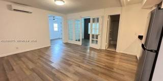 1311 Bayview Dr 1311 Bayview Dr Gallery 1
