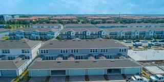 14310 Sapelo Beach Drive Gallery 2