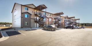 7243 Independence Loop Gallery 1