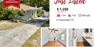 1438 San Juan Court Gallery 1