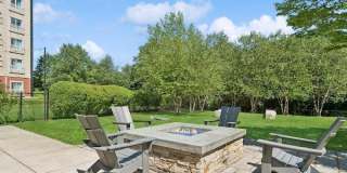 1 Cityview Ln Gallery 21