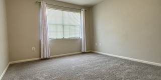 800 Boardwalk Drive #613 - 1 Gallery 5