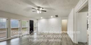 2108 Shorewood Ln Gallery 4
