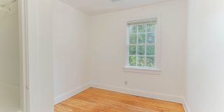 3 Bedroom 1.5 Bath Townhouse in Wagener Terrace - Charleston Peninsula Gallery 17