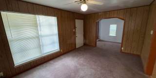 906 Jefferies Ave, Killeen Gallery 3
