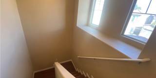 6237 Castle Kennedy Street Gallery 11