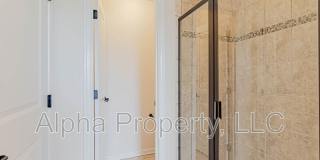 12 Irvington Dr Gallery 20