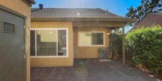 10559 Westonhill Drive Gallery 23