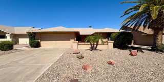 19609 N 98th Dr Gallery 1
