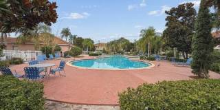 1302 S Beach Circle Gallery 34