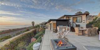328 Boca Del Canon Gallery 3