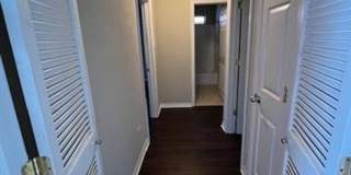 Move in ready in Eden Isles Gallery 14