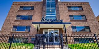 The Brougham Gallery 18