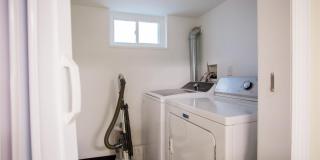 193 Nassau Boulevard 193 Nassau Boulevard Gallery 18