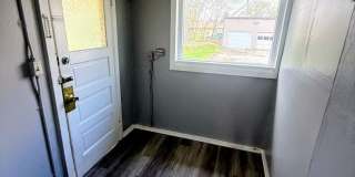 Spacious 4-Bedroom Home in North Canton – Prime Location Gallery 5