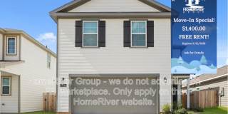 17319 Gentle Doves Dr Gallery 1