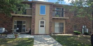 34650 Clarkson Drive Gallery 1