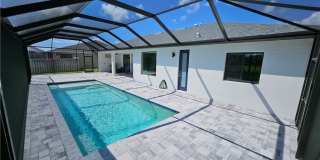 136 Kamal Parkway Gallery 4