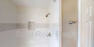 3012 West Saint Vrain Street Gallery 9
