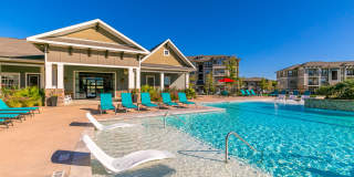 Overlook Exchange Gallery 1